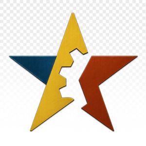 chatgpt image dec 8, 2025 at 12 50 59 am