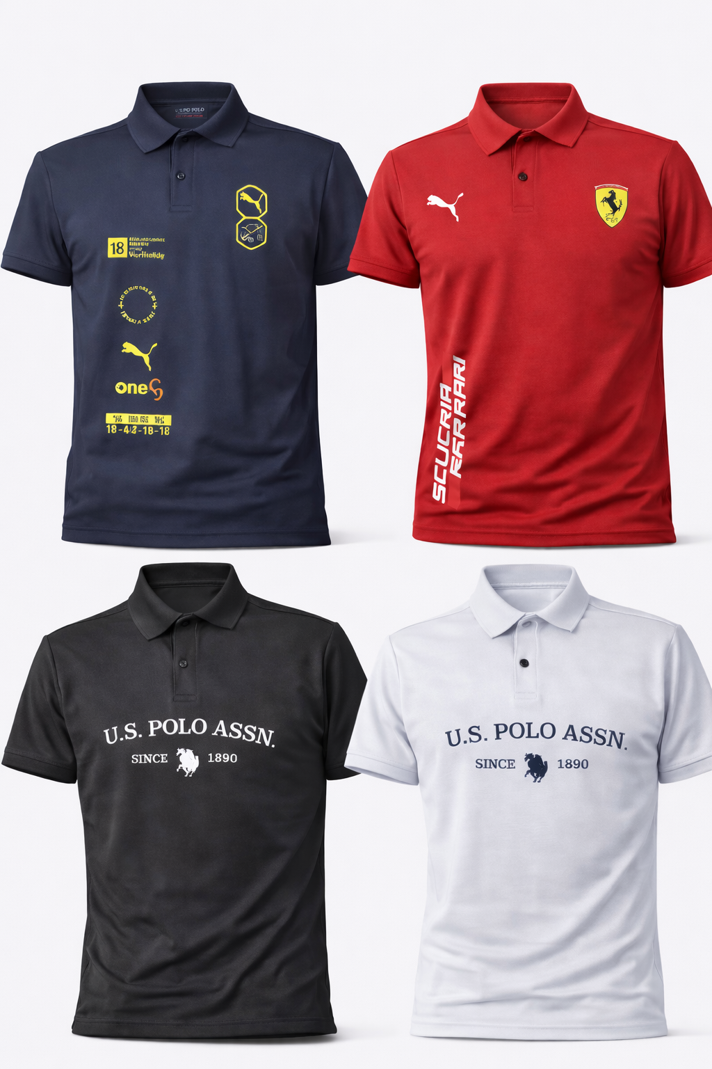 chatgpt image mar 22, 2026 at 12 53 16 pm