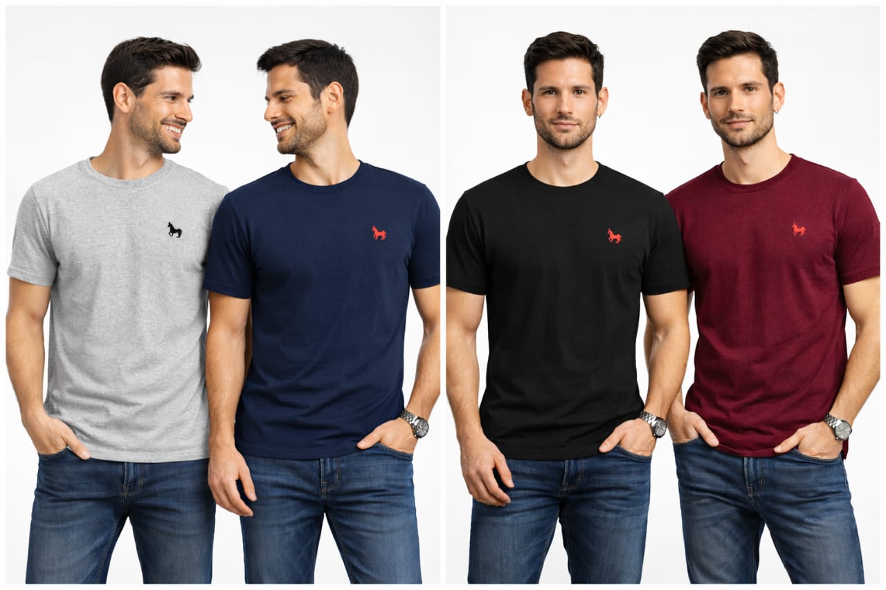 whatsapp image 2026 02 08 at 17.40.11