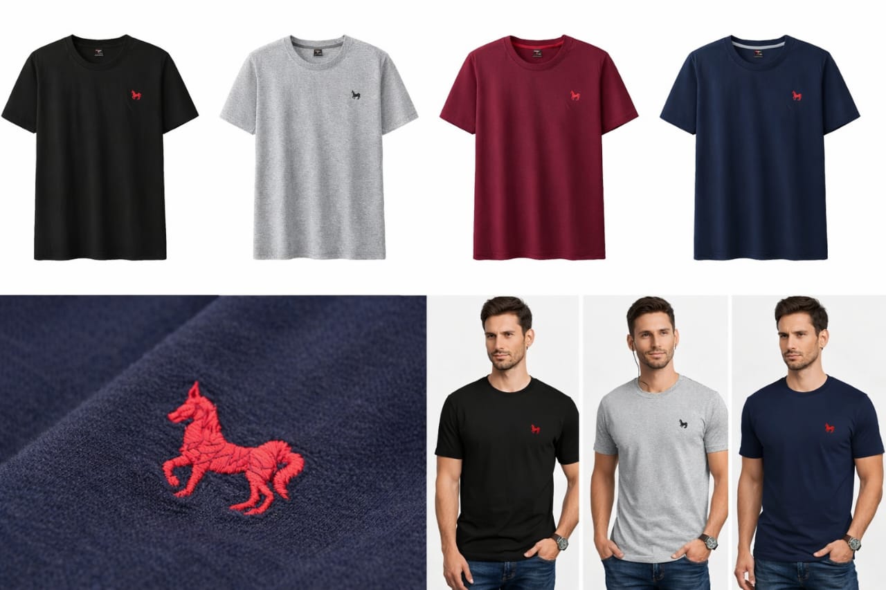 whatsapp image 2026 02 08 at 17.41.26