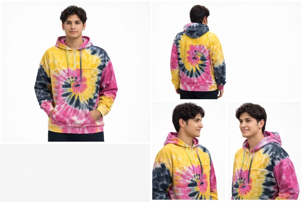 whatsapp image 2026 02 09 at 06.57.28