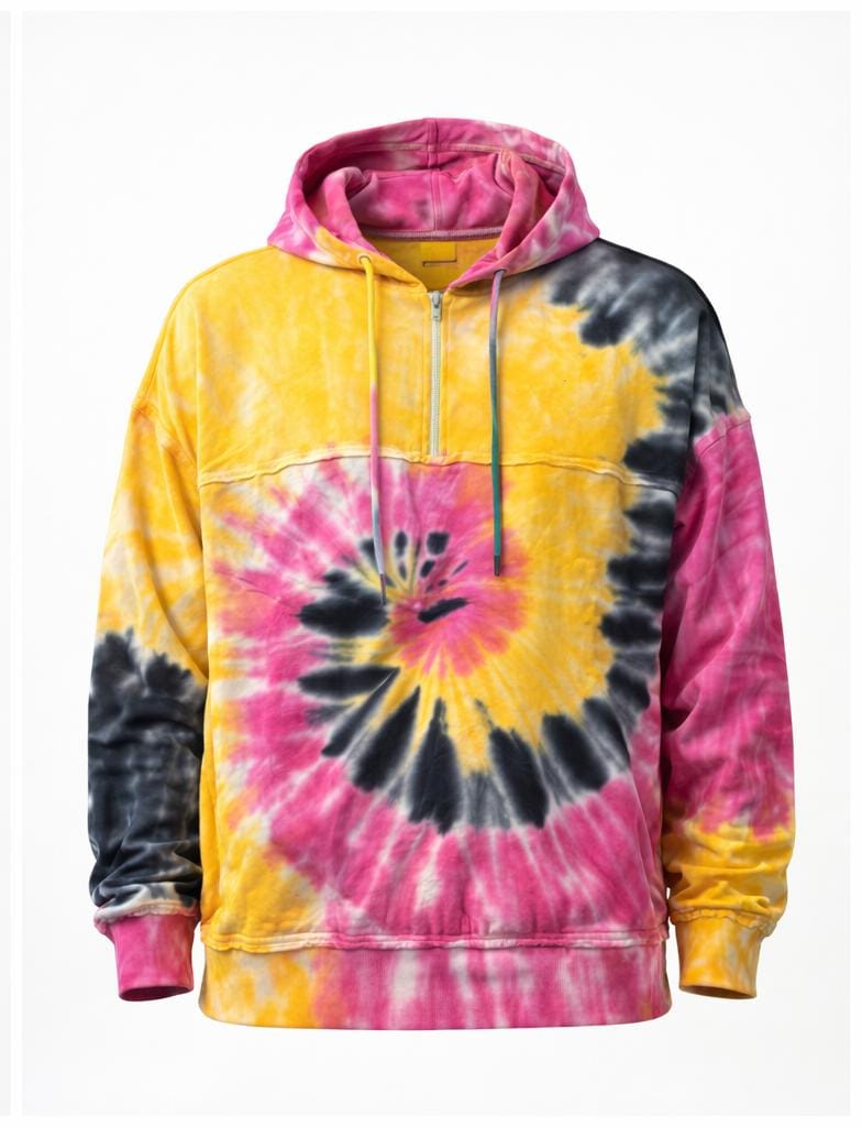 whatsapp image 2026 02 09 at 06.57.28 (2)