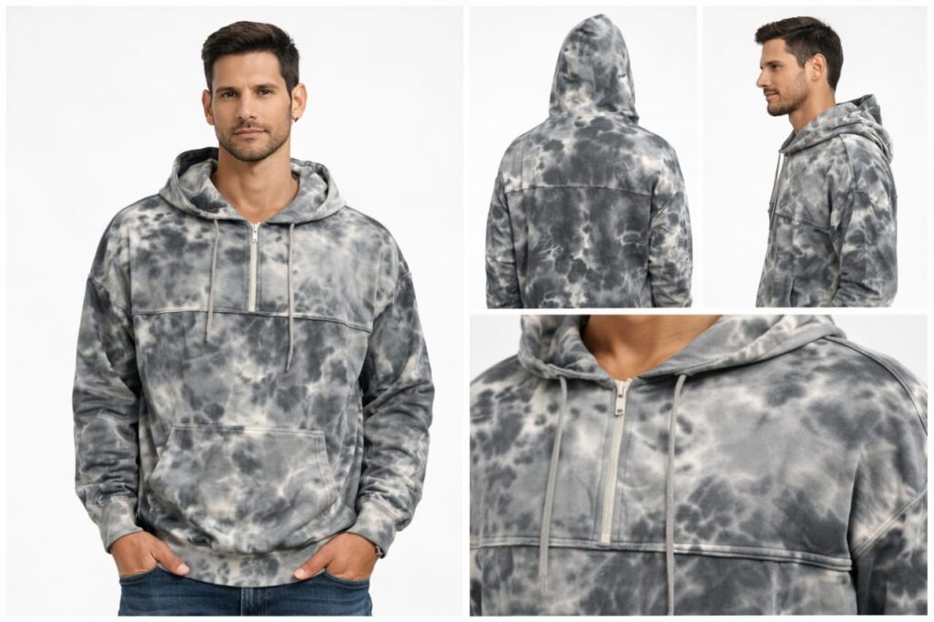 whatsapp image 2026 02 09 at 06.57.40 (1)