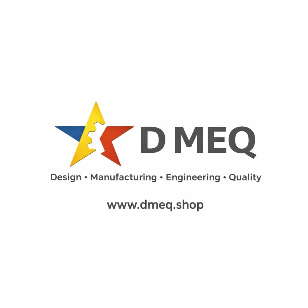 whatsapp image 2026 02 27 at 11.20.40