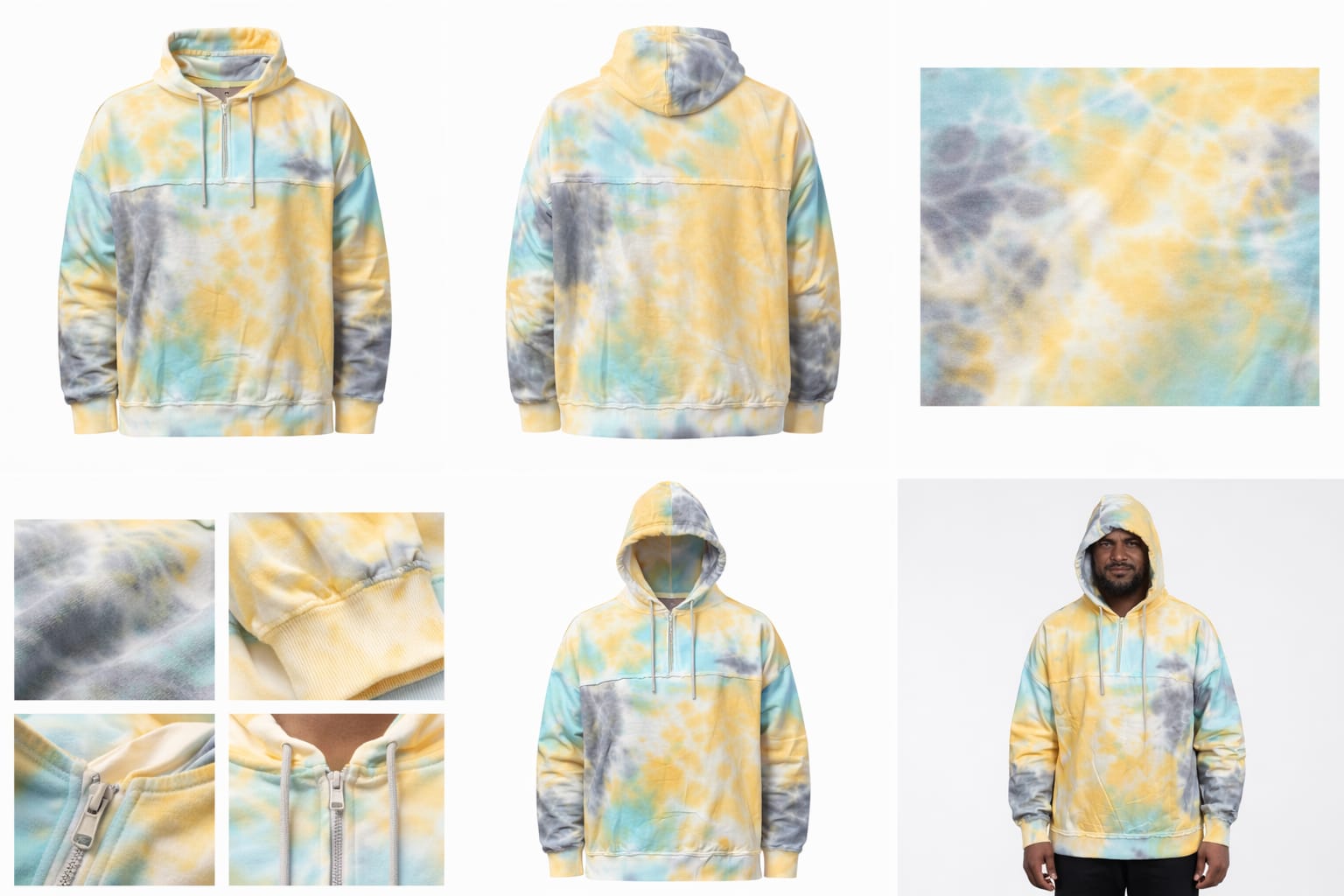 whatsapp image 2026 03 24 at 13.00.47