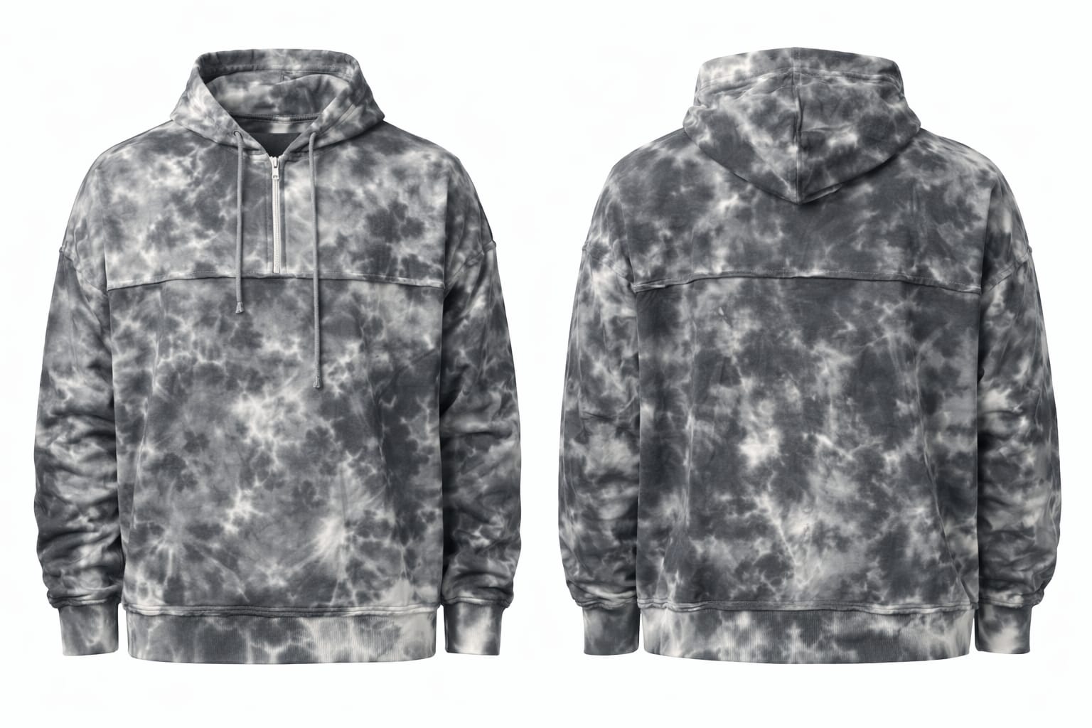 whatsapp image 2026 03 24 at 13.01.48