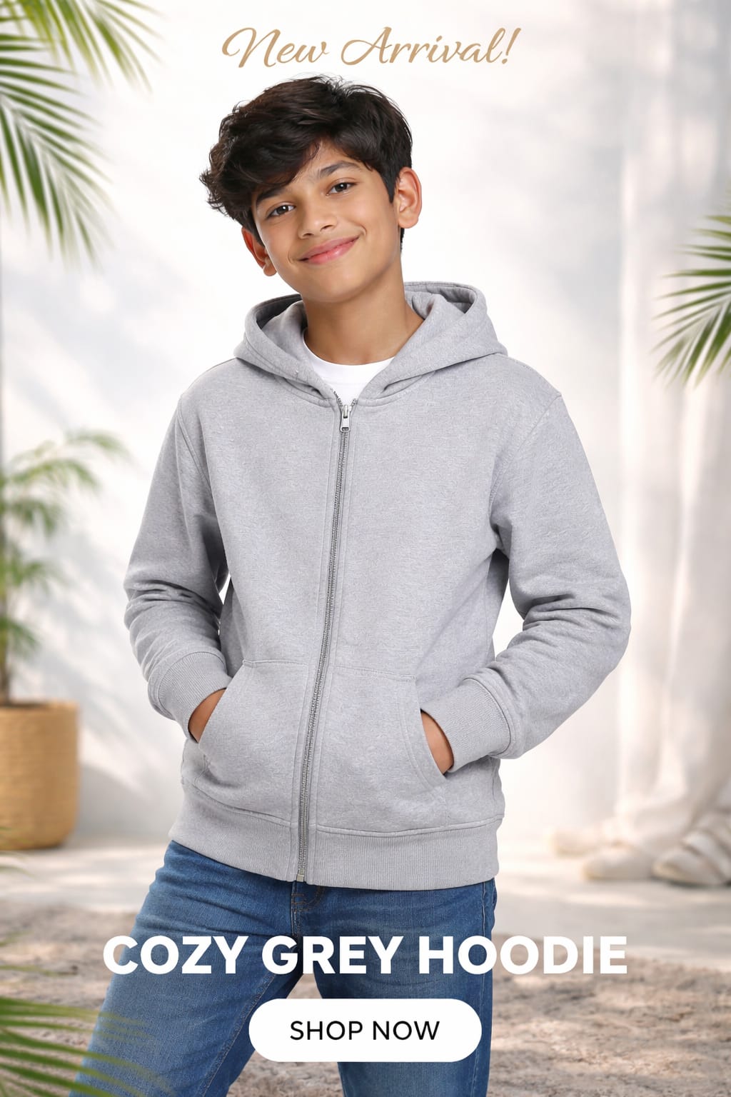 whatsapp image 2026 03 24 at 13.16.10