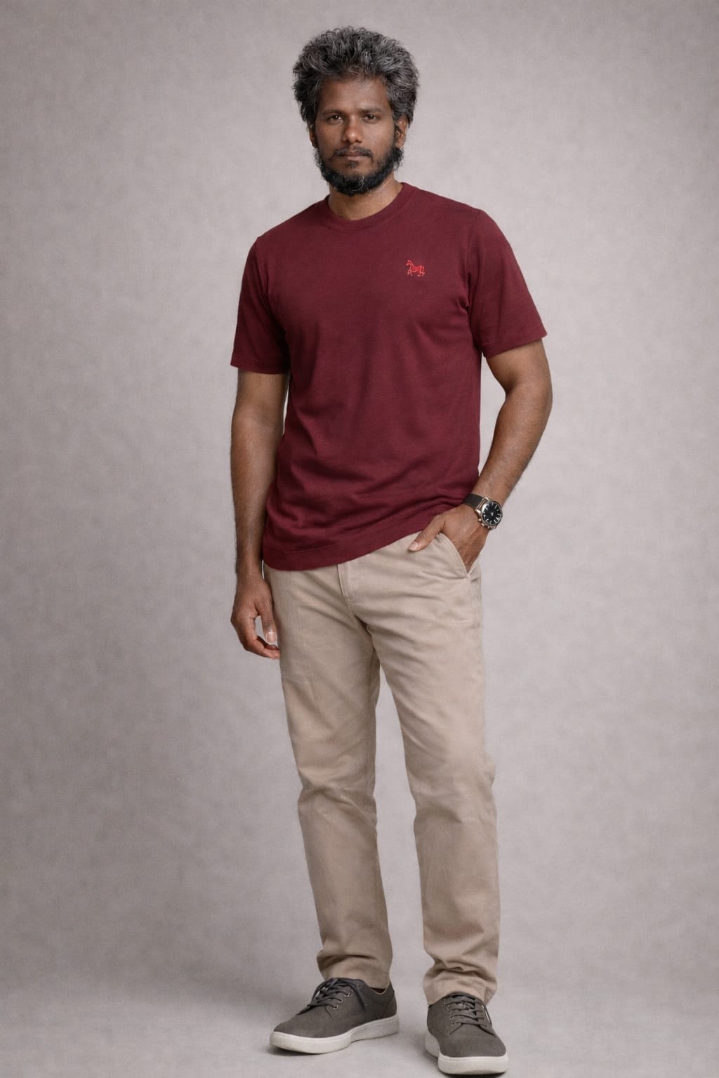 whatsapp image 2026 03 24 at 13.38.59